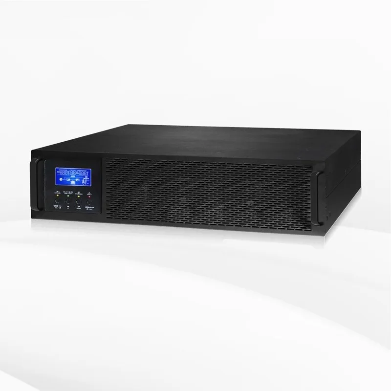 Ups Inverter 3Kva - UPS uninterruptible power supply 3KVA 3KW