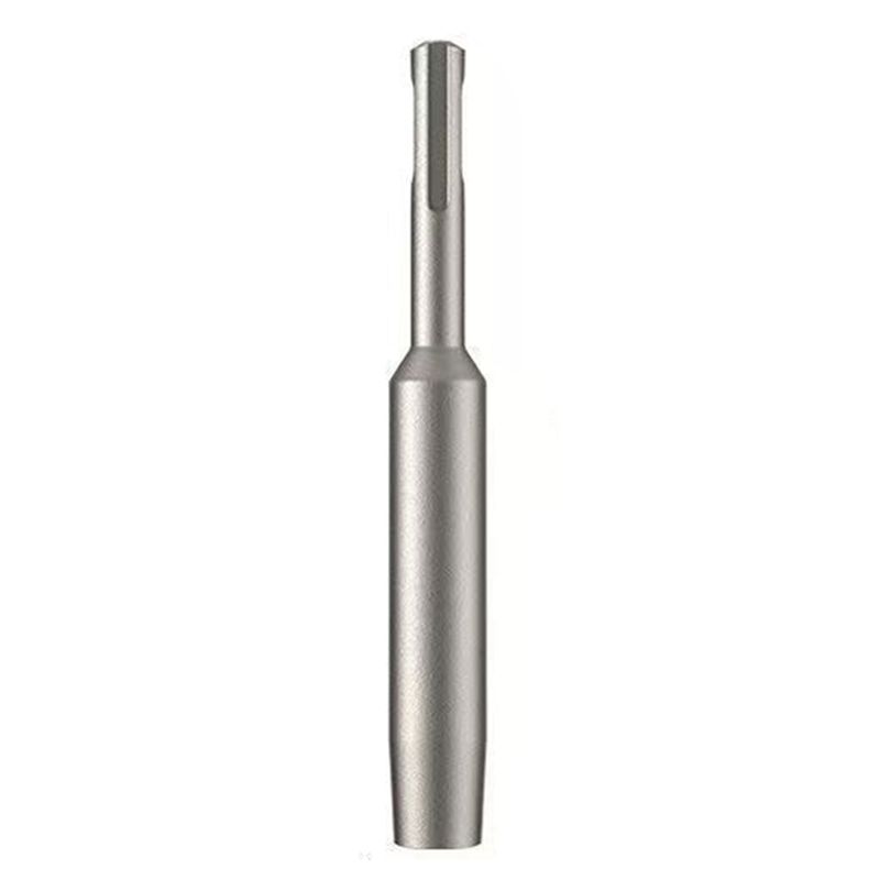 Earthing Grounding Rod - Y42A-1Pc SDS Plus Ground Rod Driver