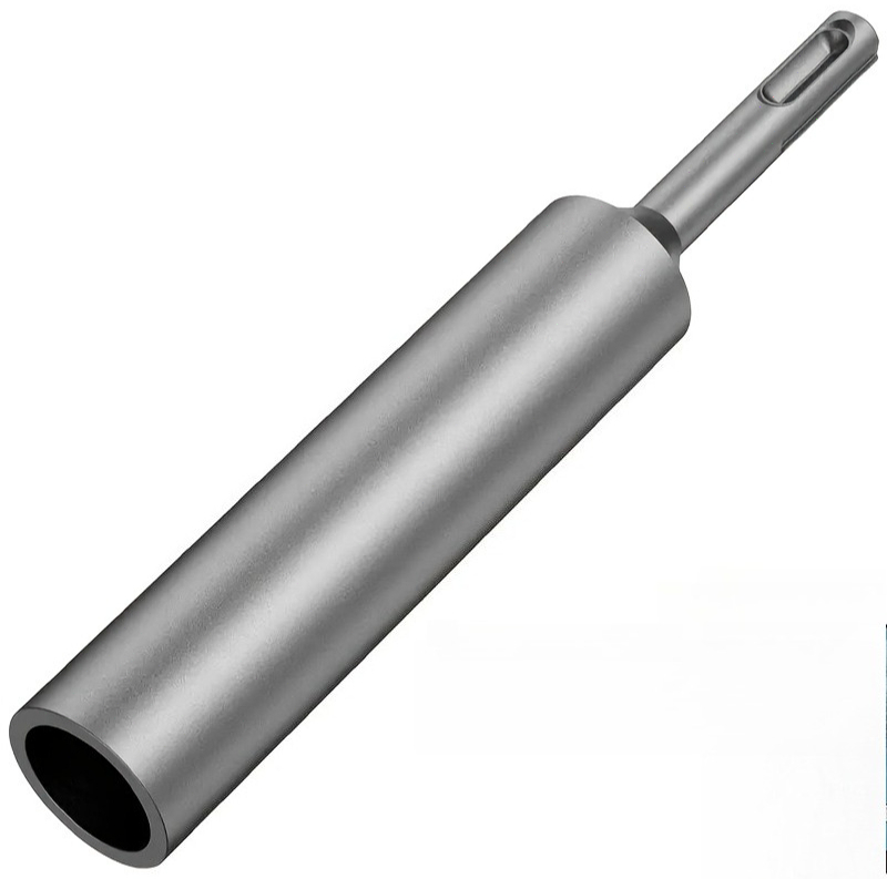 Earthing Grounding Rod - Durable Ground Rod Driver Earth M12