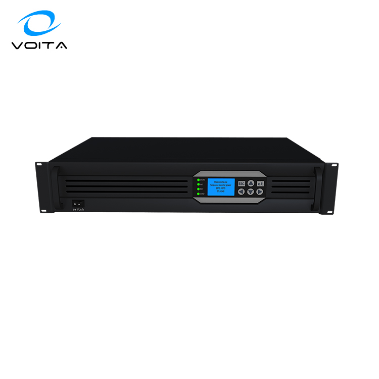 Ups Inverter 3Kva - VOITA 3KVA Ups Inverter Dc to