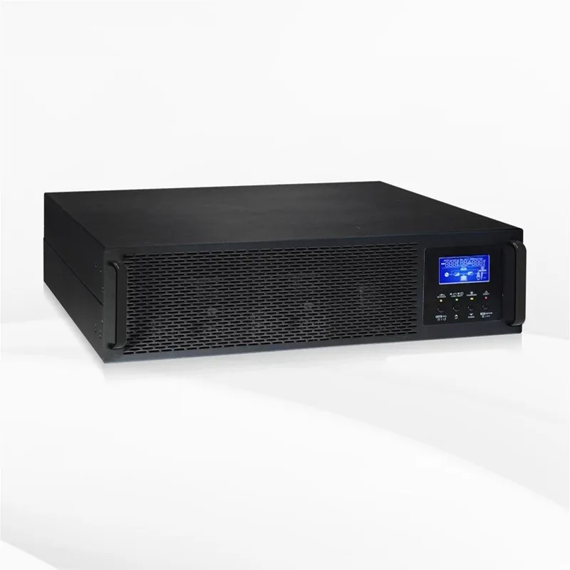 UPS uninterruptible power supp - Ups Inverter 3Kva recension och pris