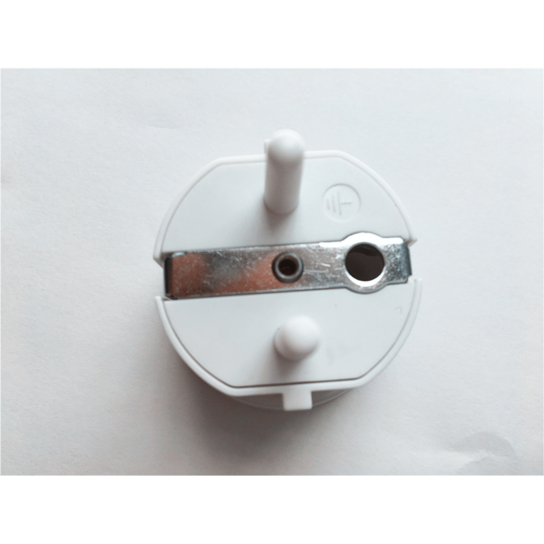 Earthing Plug/Socket/Rod / Bra - Earthing Grounding Rod recension och pris