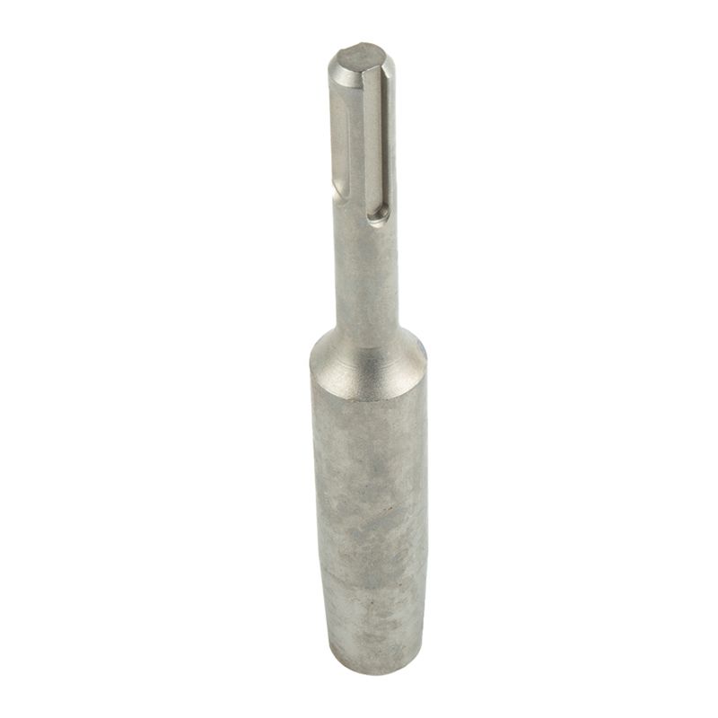 Y42A-1Pc SDS Plus Ground Rod D - Earthing Grounding Rod recension och pris