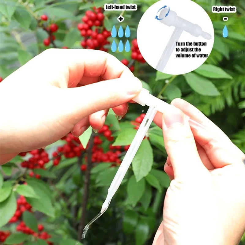 Automatic Solar Energy Drip Ir - Renewable Energy Kits recension och pris