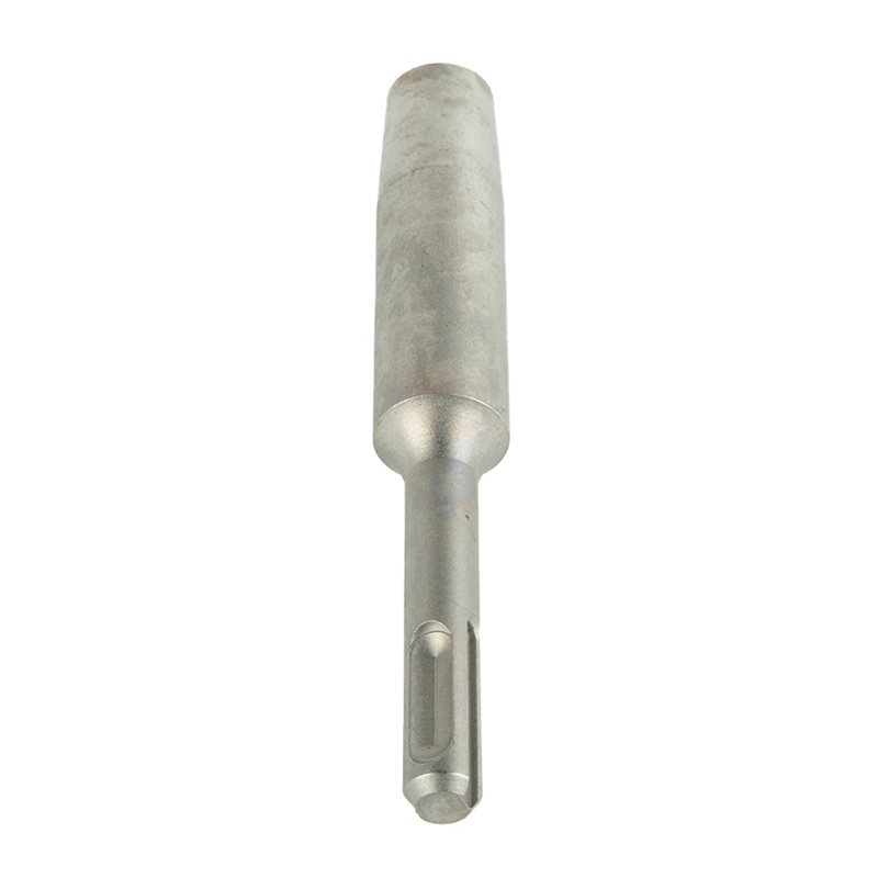 A02F-3Pc SDS Plus Ground Rod D - Earthing Grounding Rod recension och pris