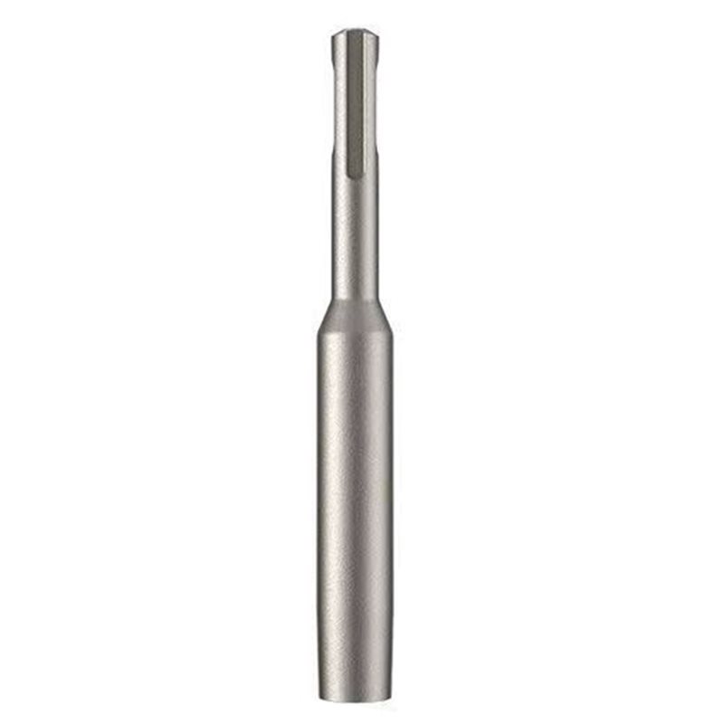 A02F-3Pc SDS Plus Ground Rod D - Earthing Grounding Rod recension och pris