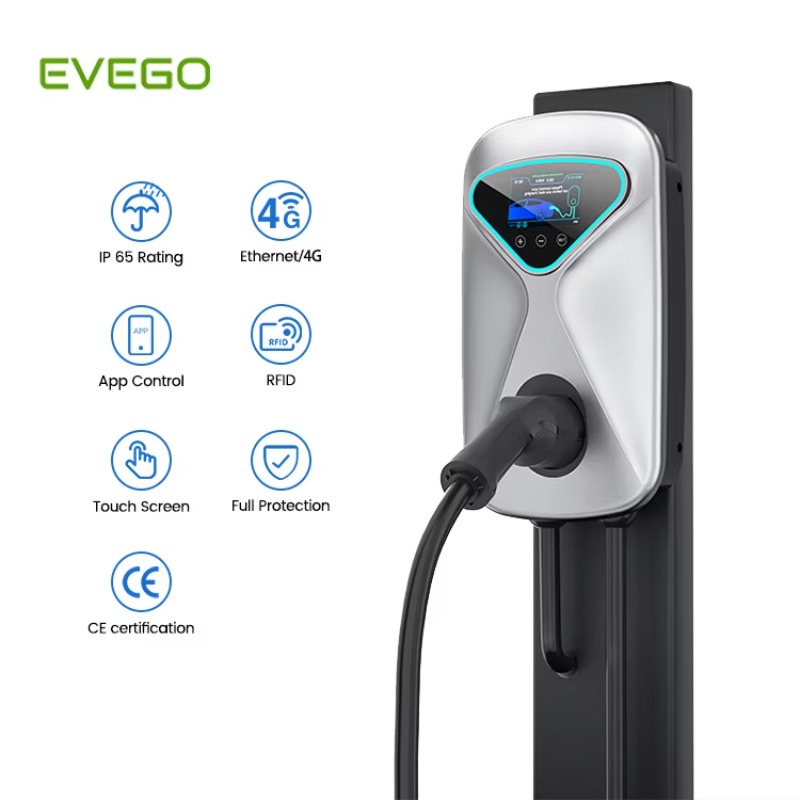 New Energy 7/11/22kW Fast Char - Portable Power Station recension och pris