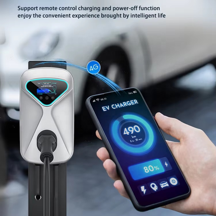 New Energy 7/11/22kW Fast Char - Portable Power Station recension och pris
