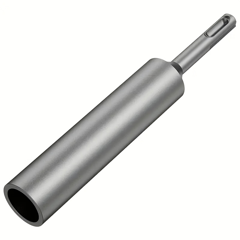 Durable Ground Rod Driver Eart - Earthing Grounding Rod recension och pris
