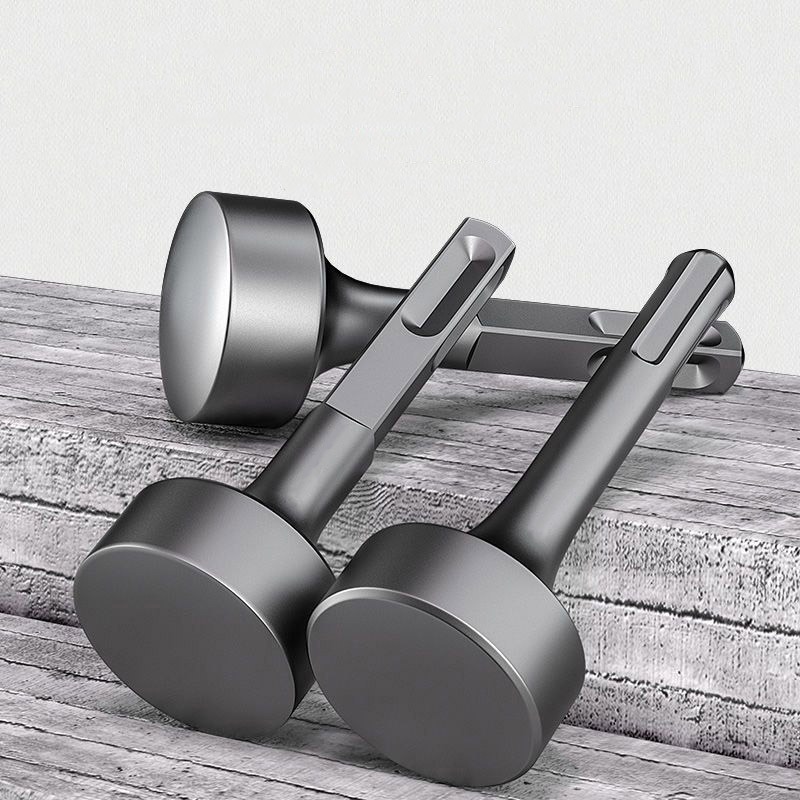 19/21/35mm Heavy Duty Ground R - Earthing Grounding Rod recension och pris