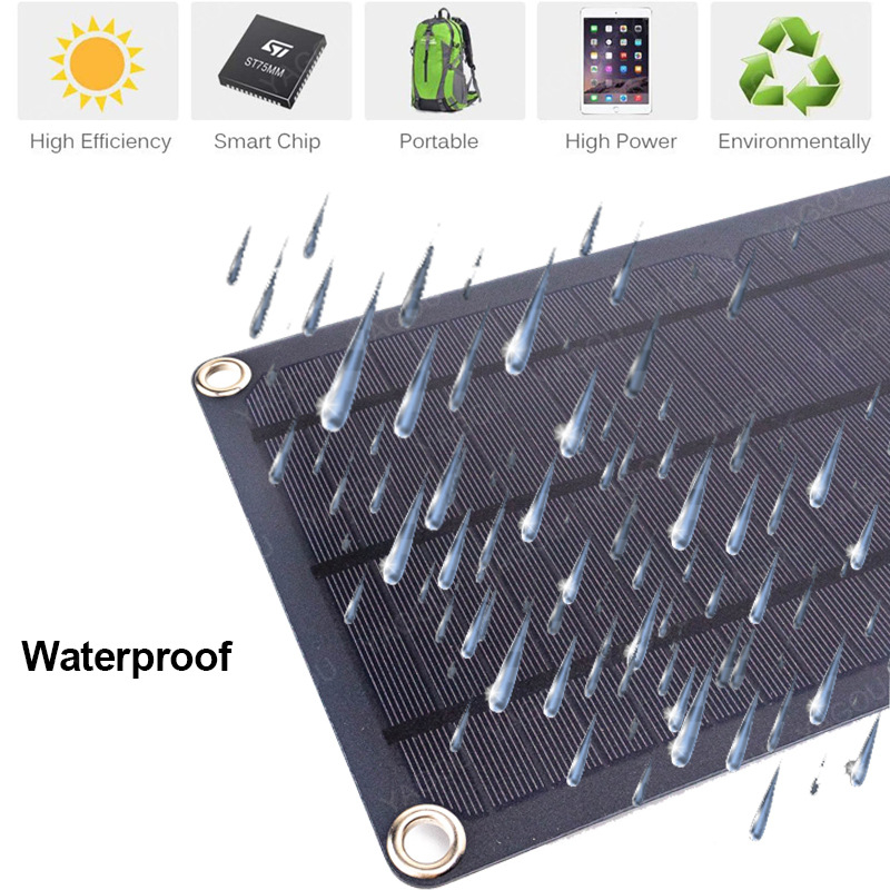 12W DC 18V Solar Panel Fan Kit - Renewable Energy Kits recension och pris