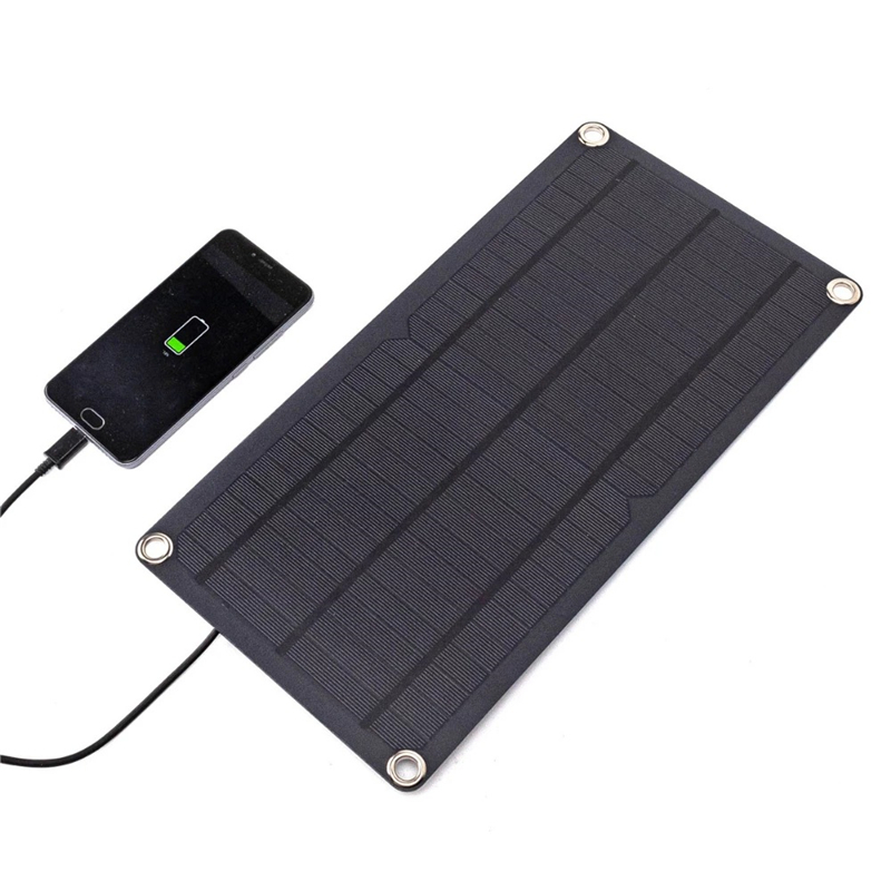 12W DC 18V Solar Panel Fan Kit - Renewable Energy Kits recension och pris