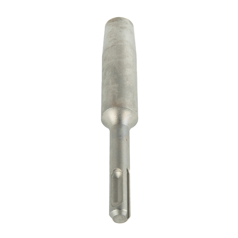 A63K-1Pc SDS Plus Ground Rod D - Earthing Grounding Rod recension och pris