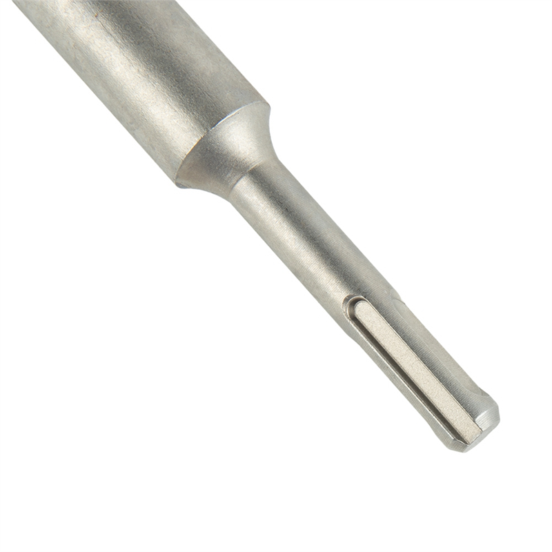 A63K-1Pc SDS Plus Ground Rod D - Earthing Grounding Rod recension och pris