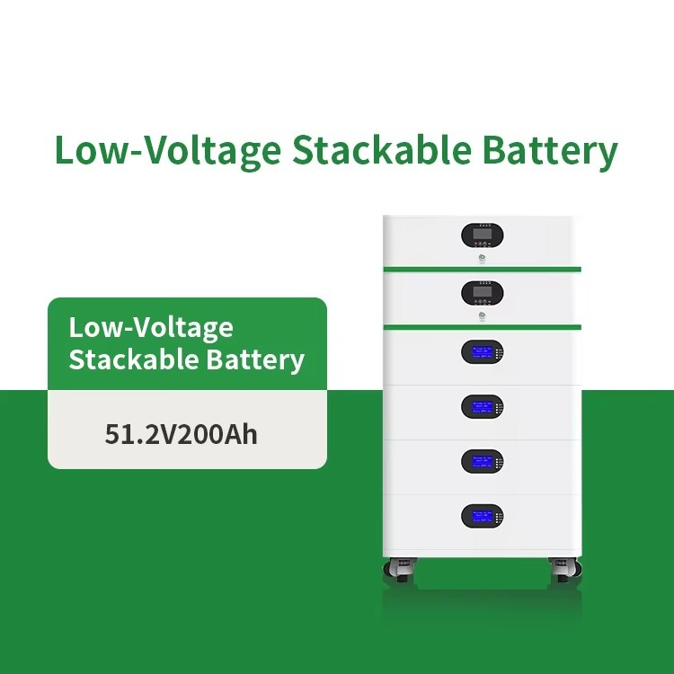5Kw-20Kw Renewable Solar Power - Renewable Energy Kits recension och pris